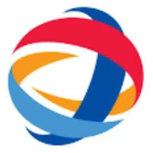 澳门赌场 logo